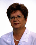 Anna Bieńkowska